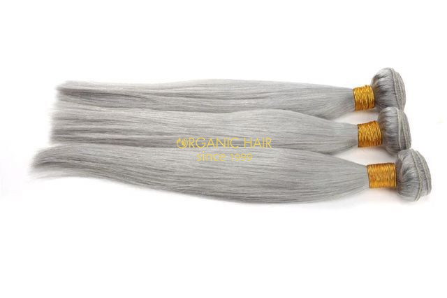 20 in hair extensions white hair extensions